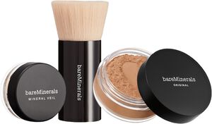 The Original 3-Piece Get Started Kit