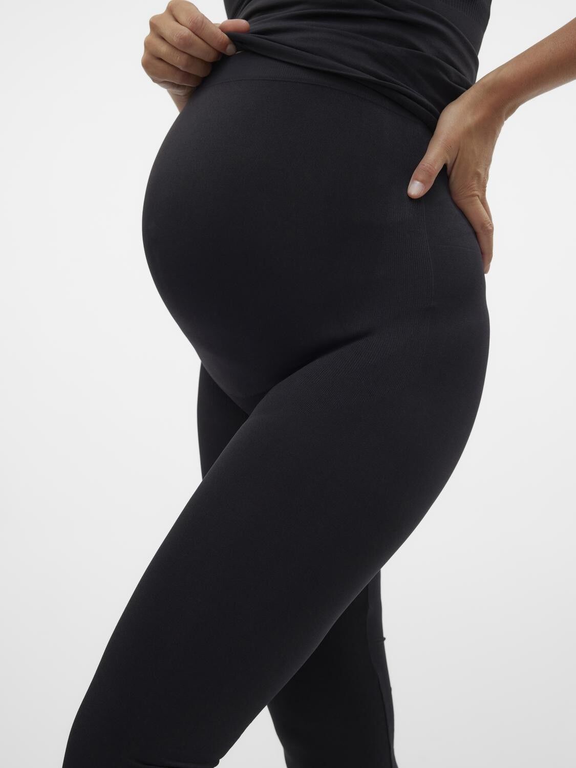 MLTIA JEANNE LEGGING NOOS A.
