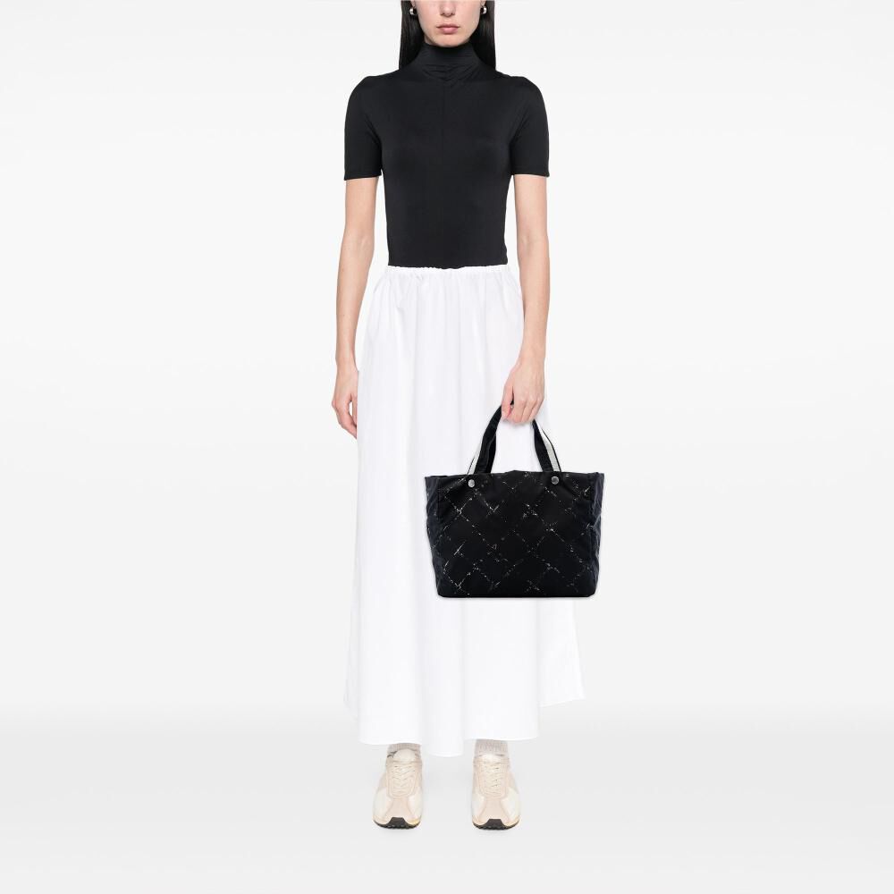 Chanel Travel Line
