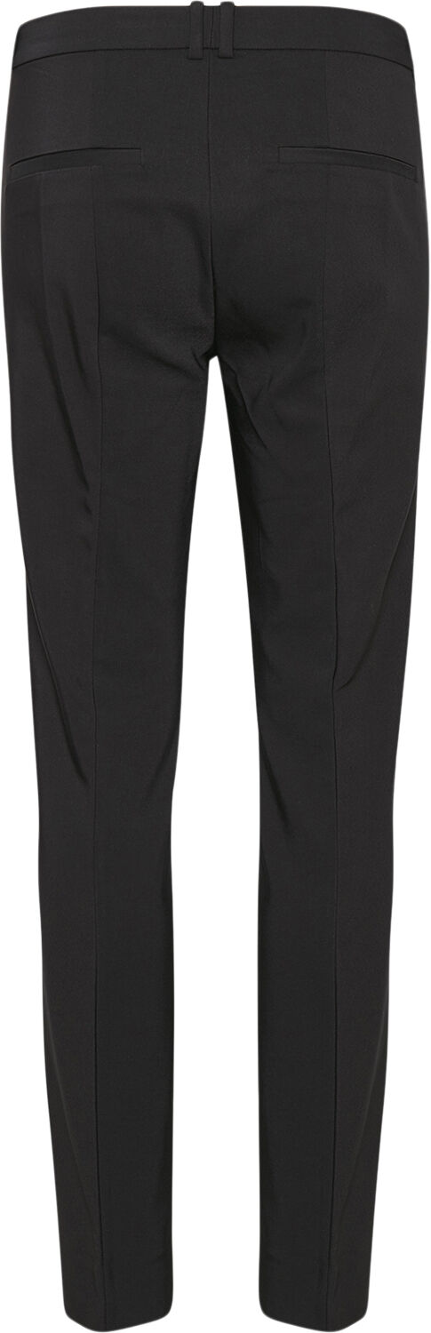 ZellaIW Long Pant