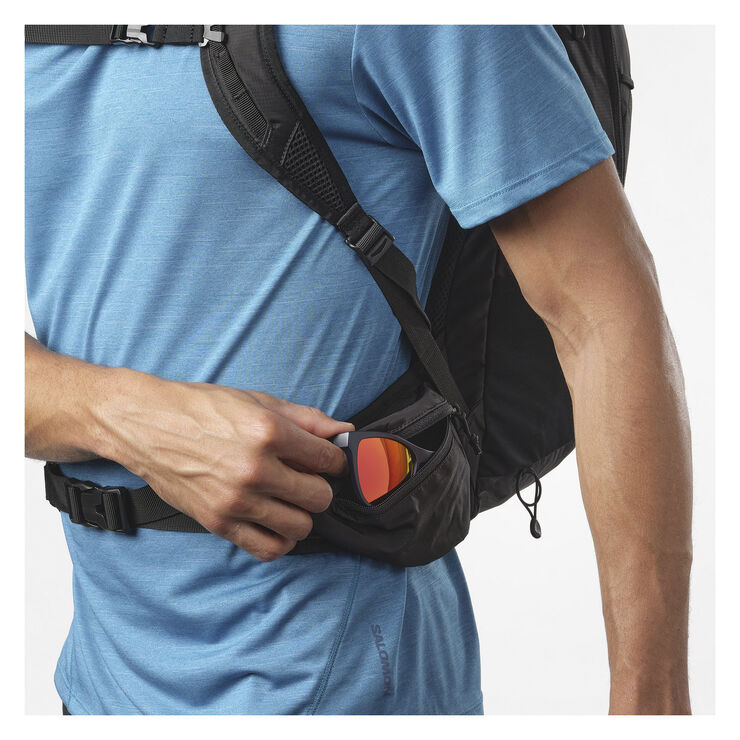 Salomon Trailblazer 20 ltr. rygsæk