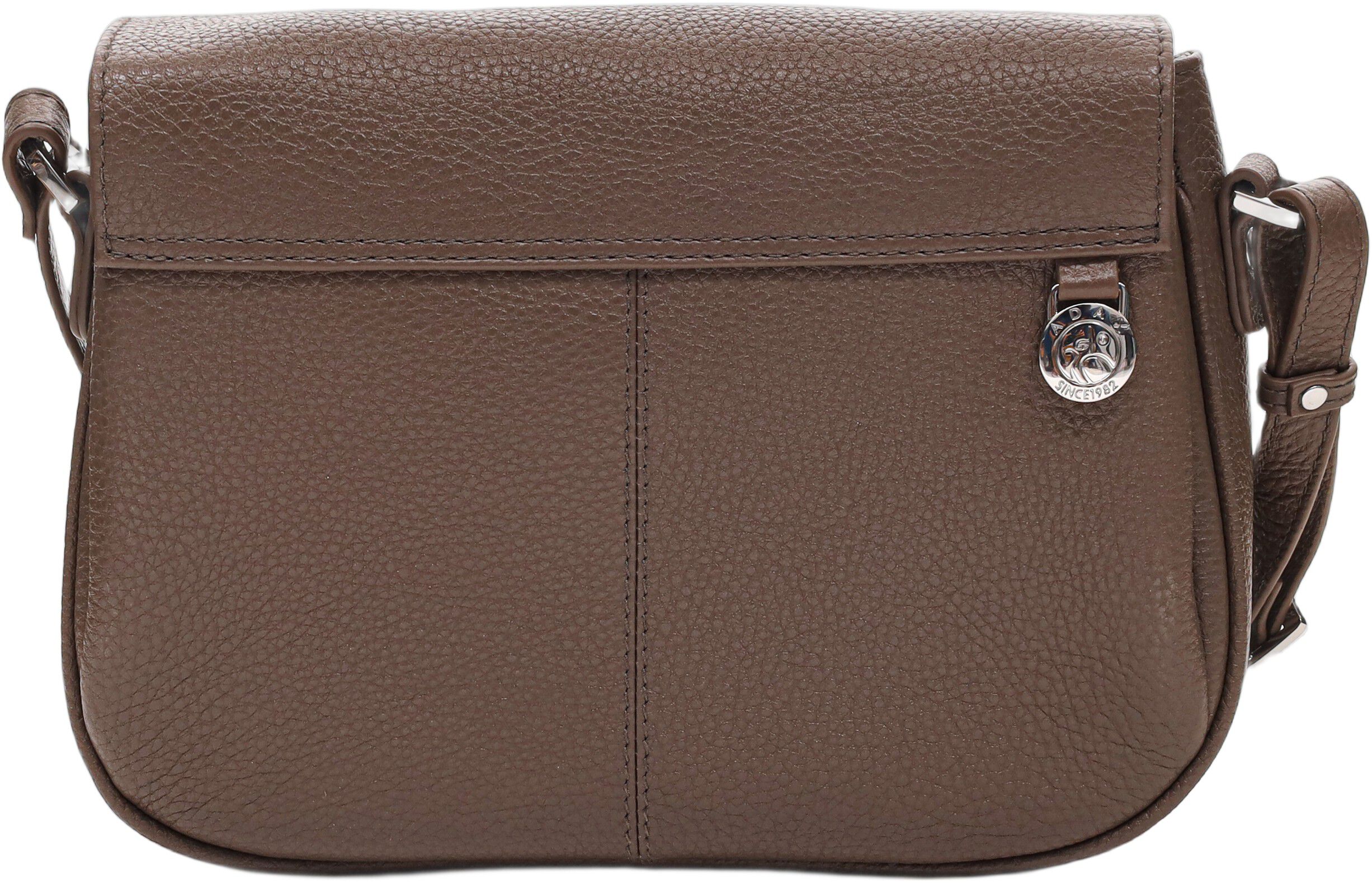 Cormorano shoulder bag Leah