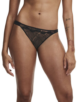 Xtravagant Revealing Brief