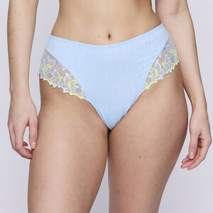Deauville luksus g-streng
