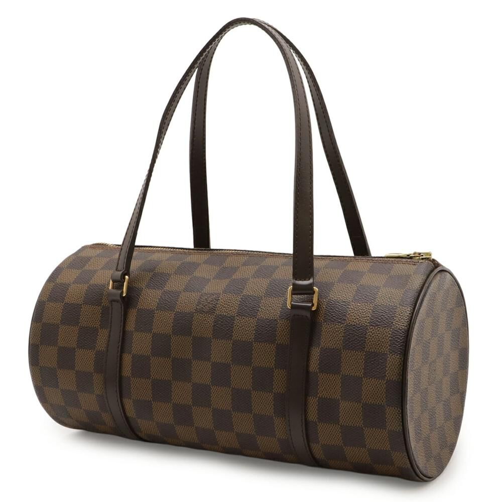 Louis Vuitton Papillon