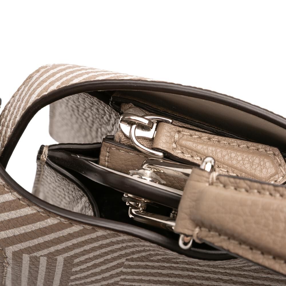 Fendi Peekaboo