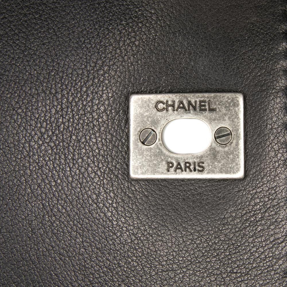 Chanel Handbag