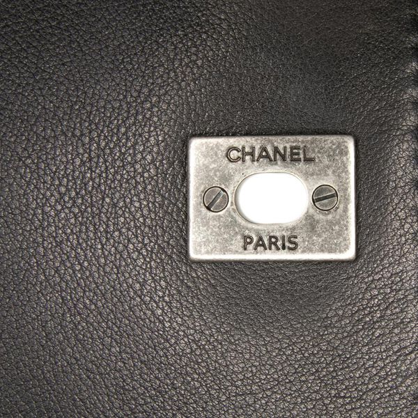 Chanel Handbag