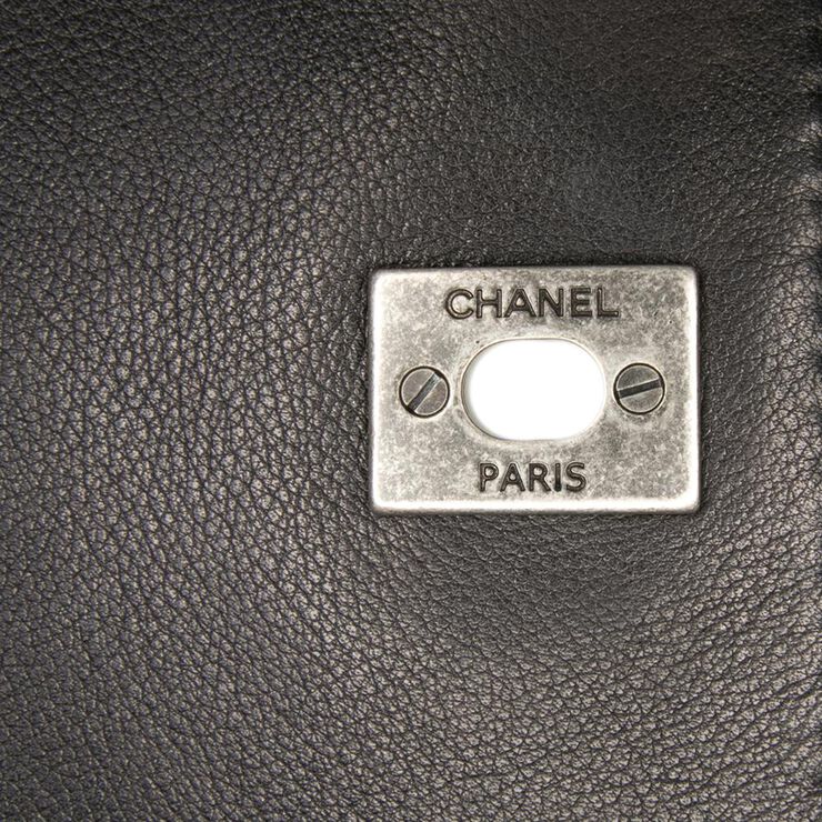 Chanel Handbag