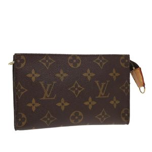 Louis Vuitton Pouch
