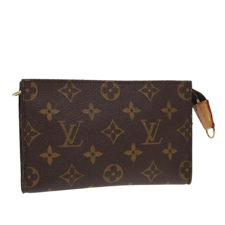 Louis Vuitton Pouch