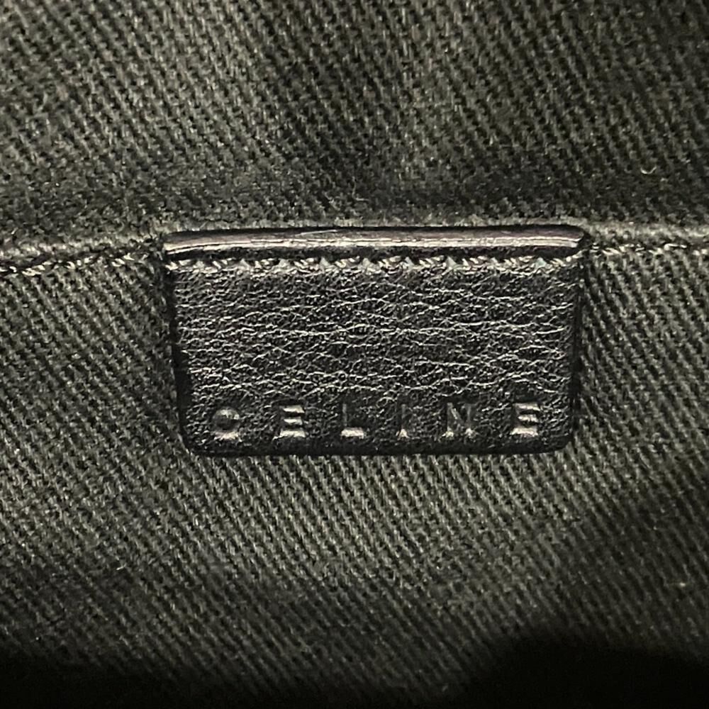 Celine Handbag