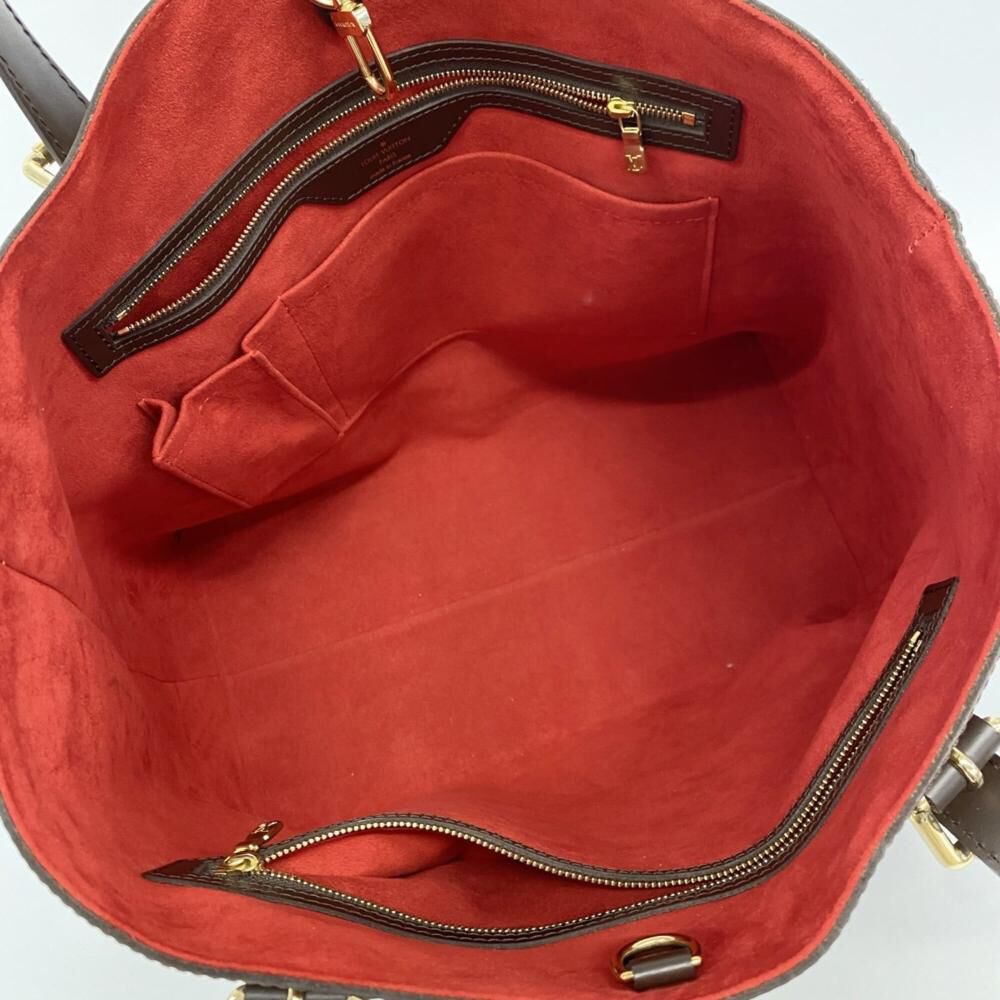 Louis Vuitton Hampstead