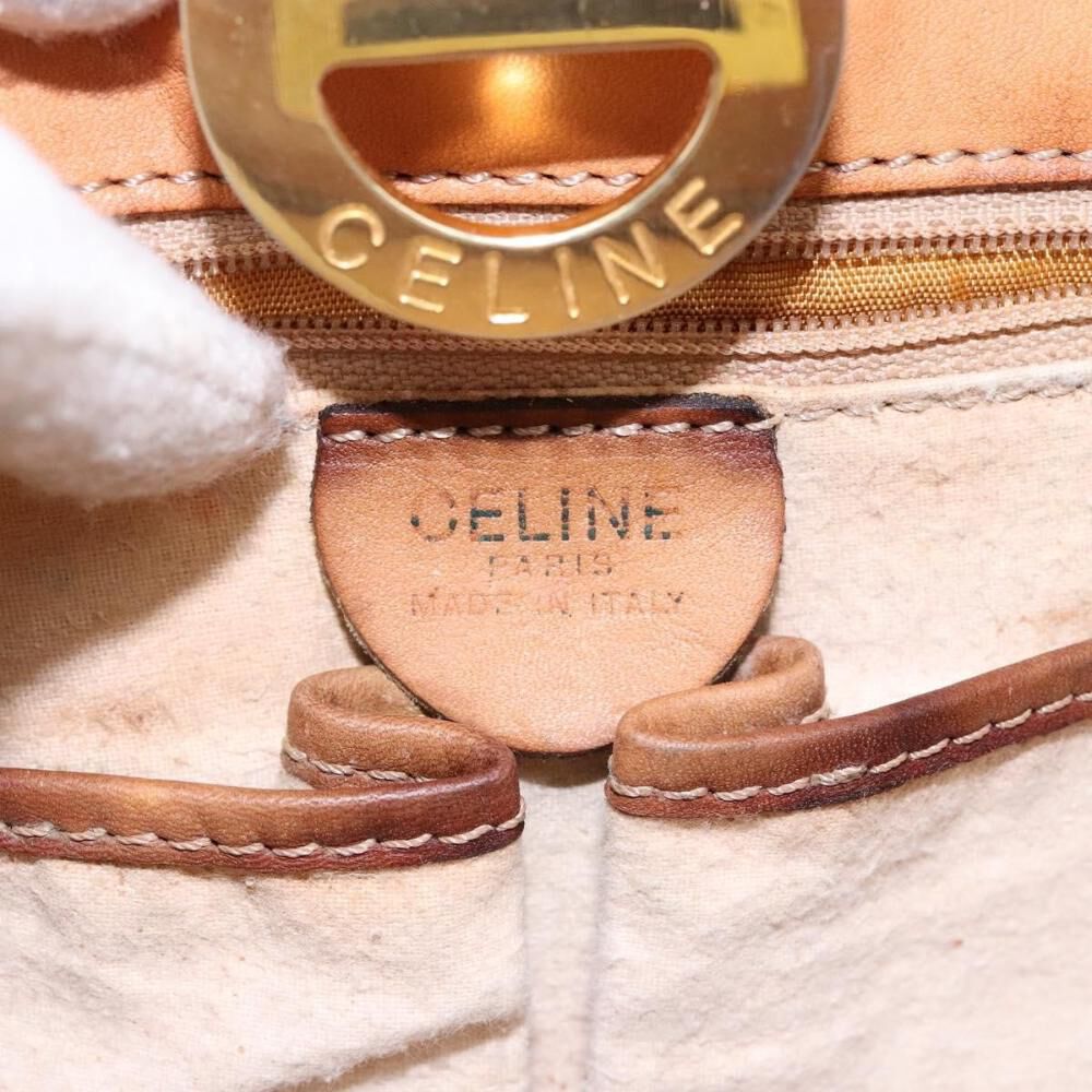 Celine Handbag