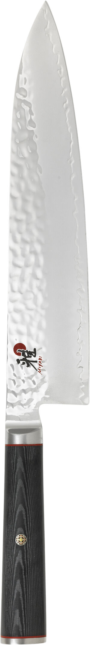 Mizu Gyutoh 240 Micarta
