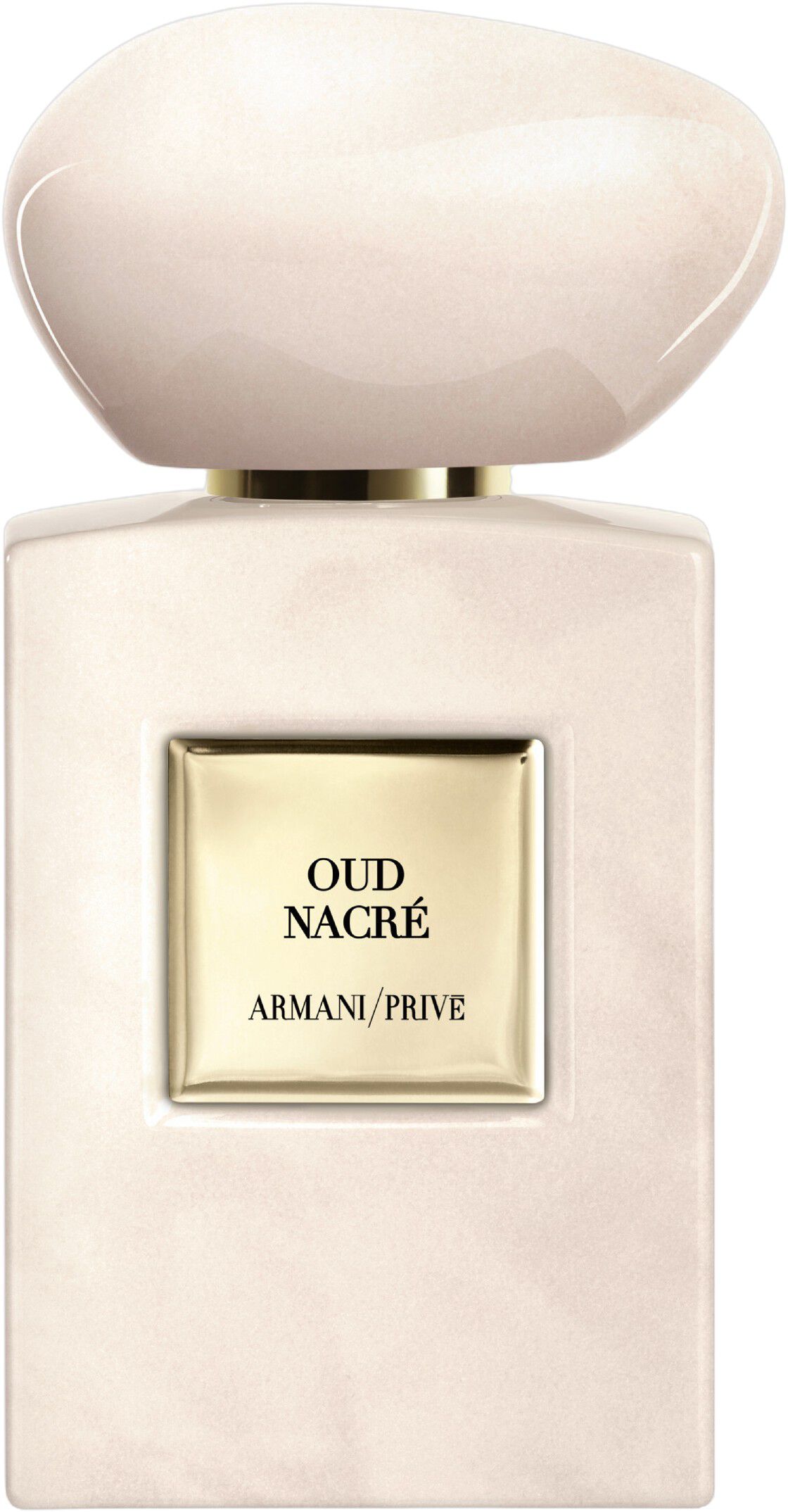 Armani/Priv&eacute; Oud Nacr&eacute; Eau De Parfum 50ml