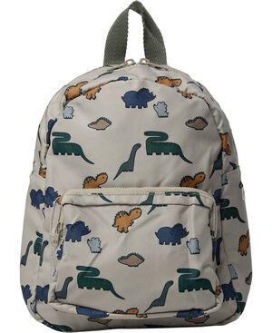 Allan Backpack