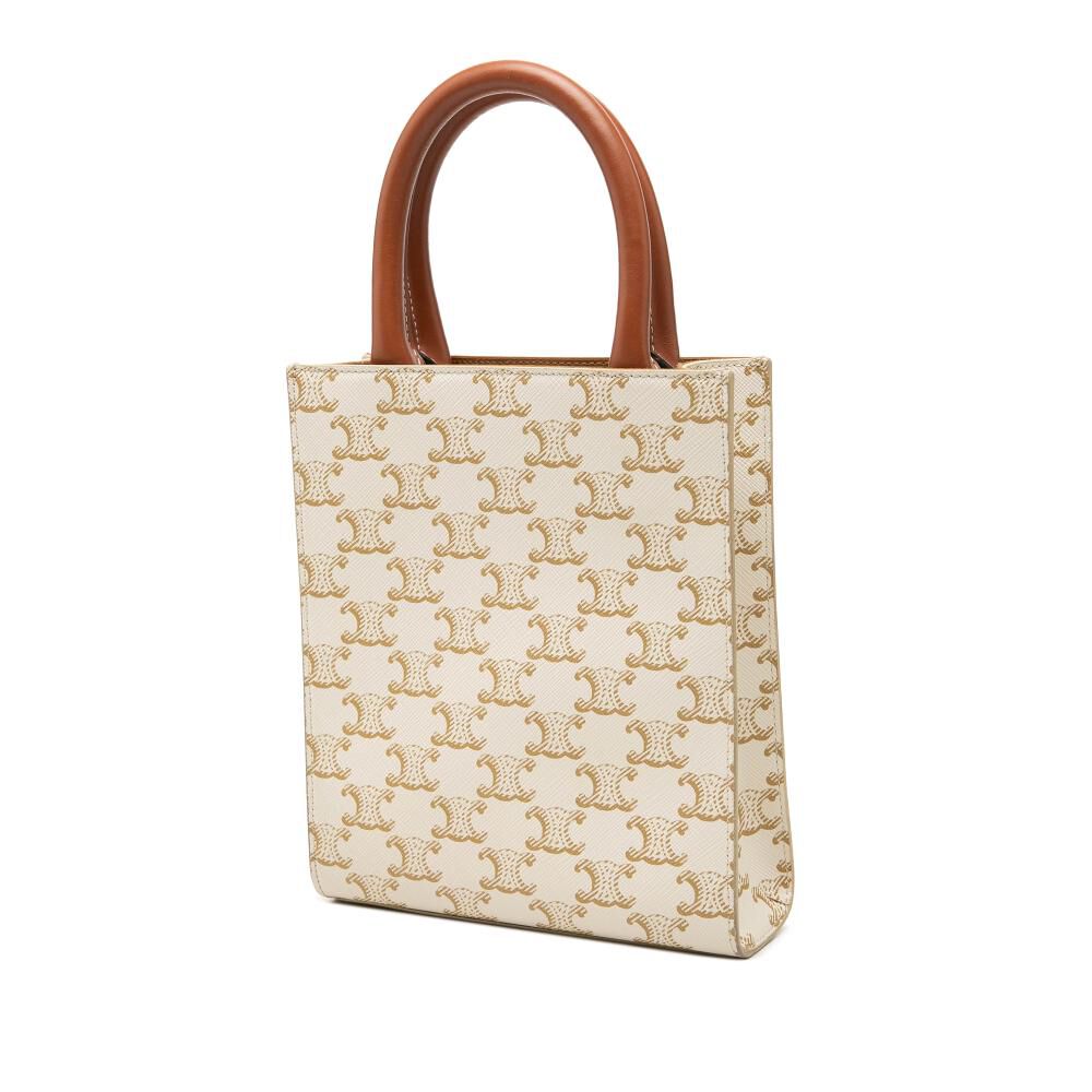 Celine Shoulder Bag