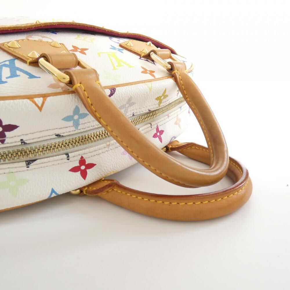 Louis Vuitton Trouville