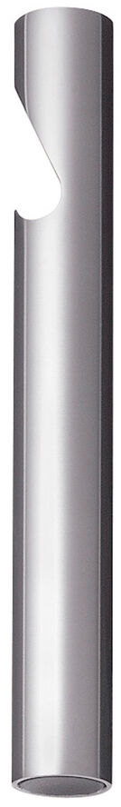 Original kapselåbner steel