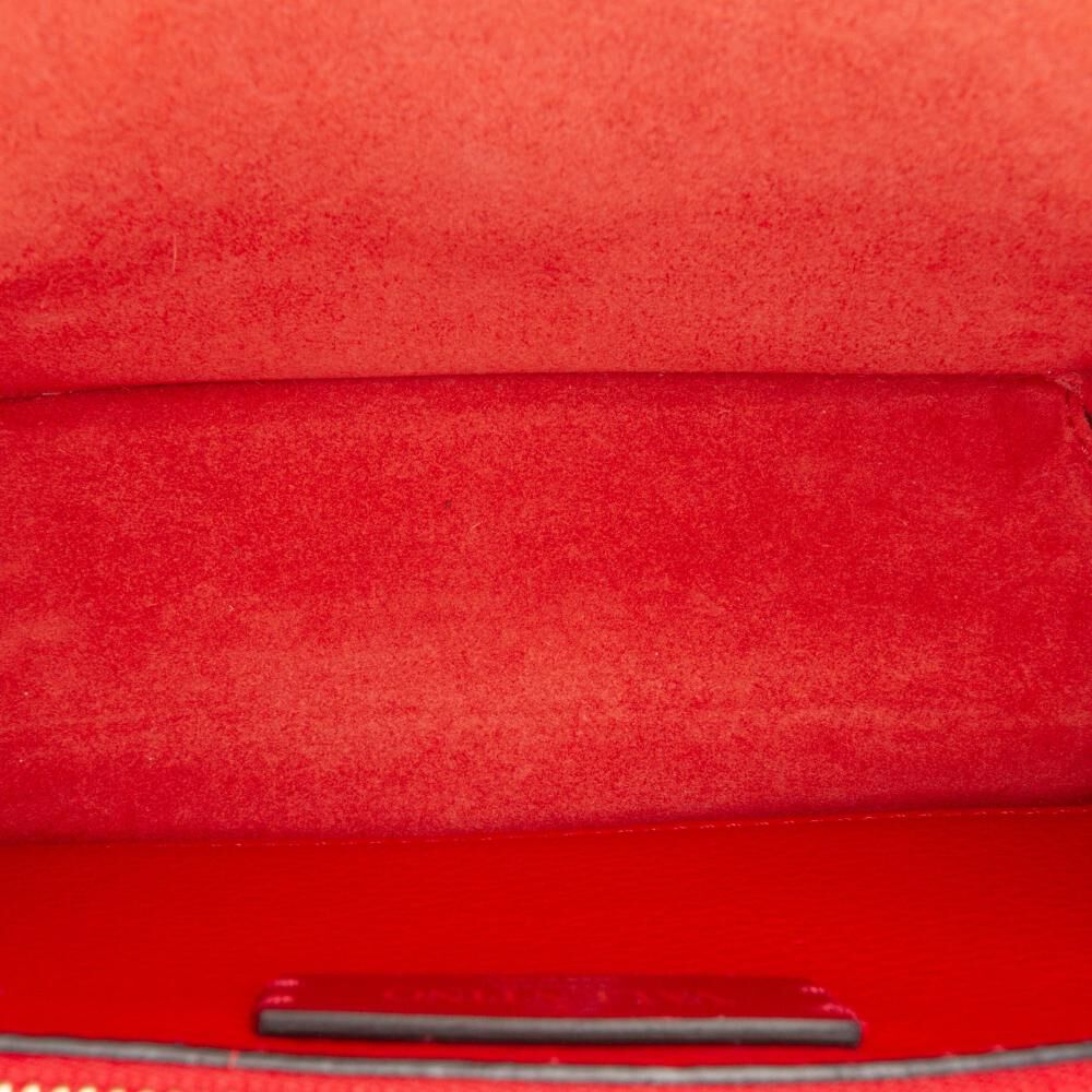 Valentino Crossbody Bag