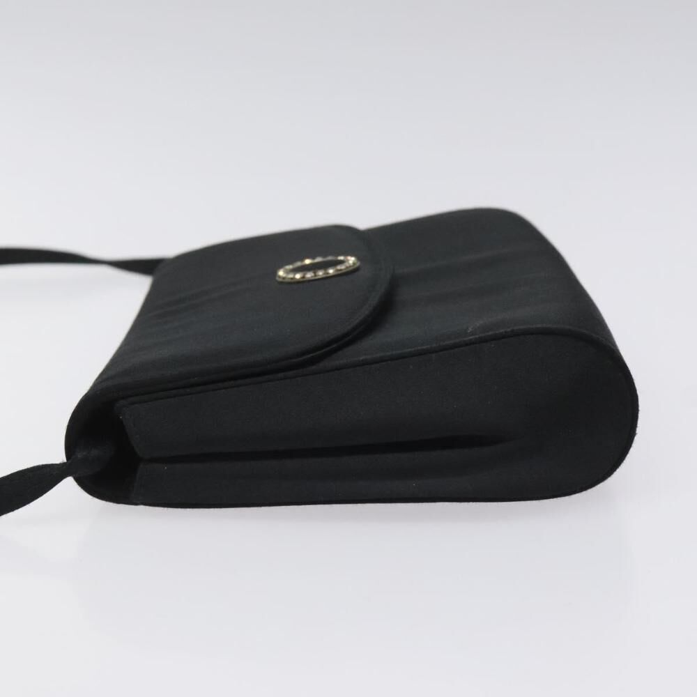 Salvatore Ferragamo Crossbody Bag