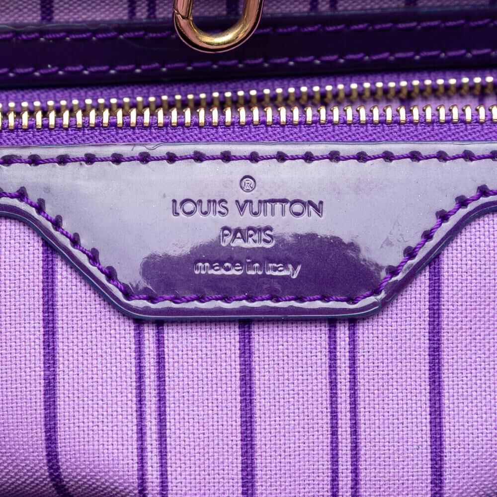 Louis Vuitton Cosmic Blossom