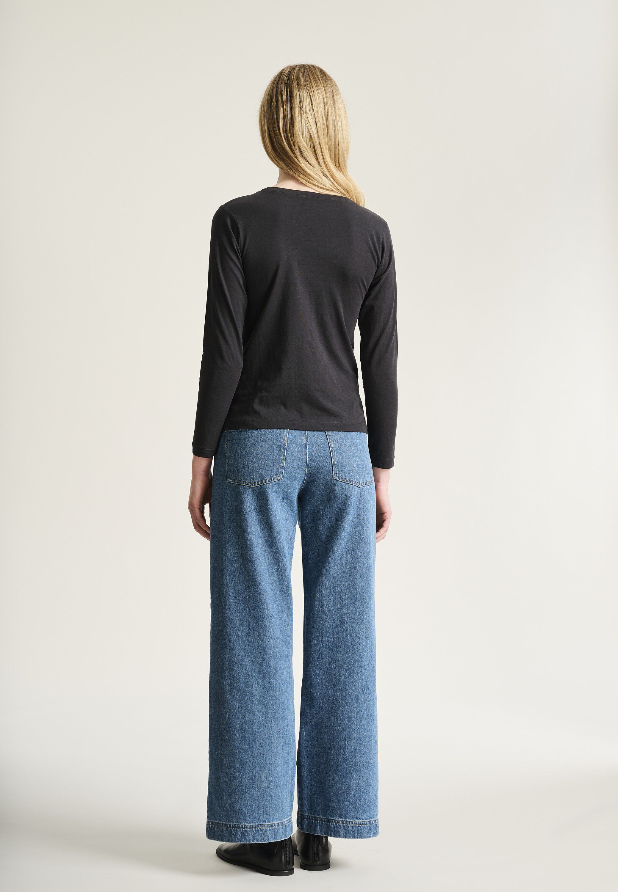 Hayato jeans