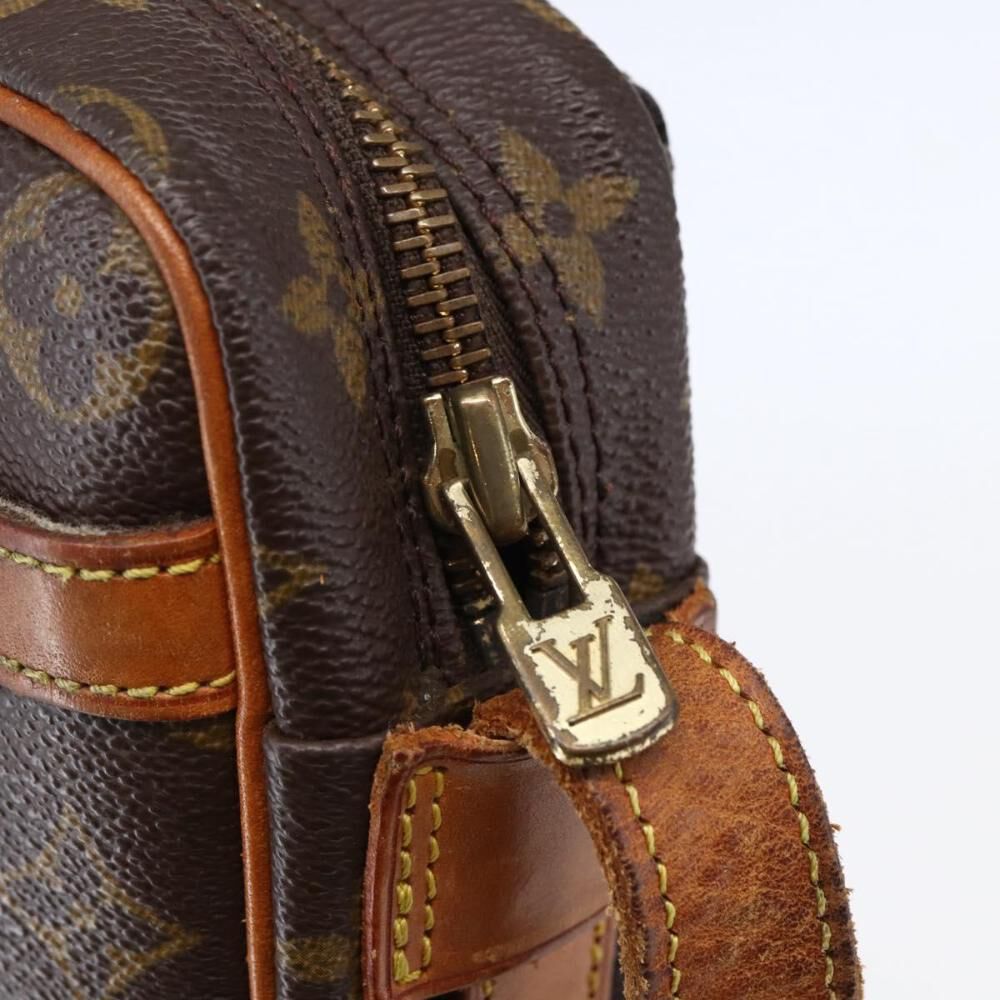 Louis Vuitton Jeune Fille