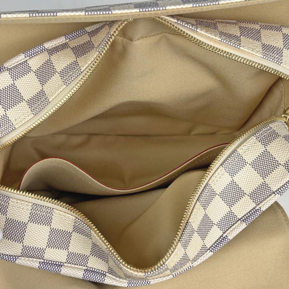 Louis Vuitton Naviglio
