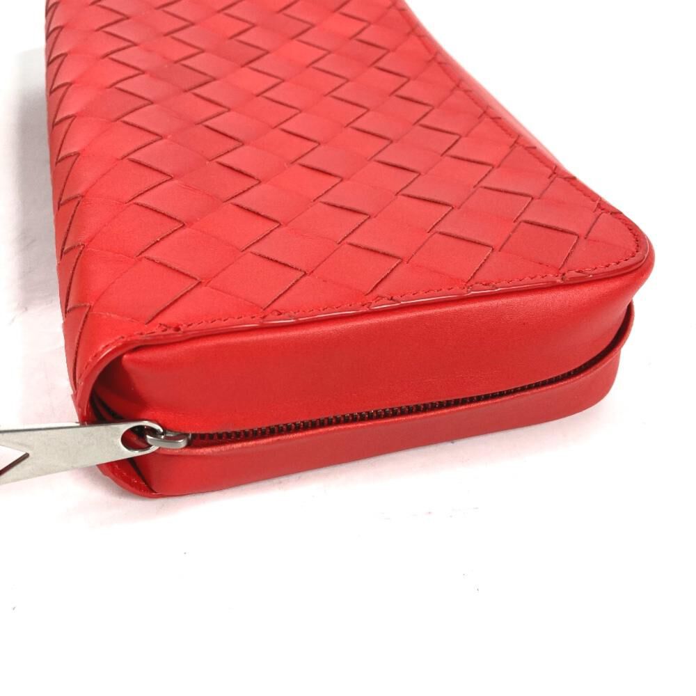 Bottega Veneta Clutch