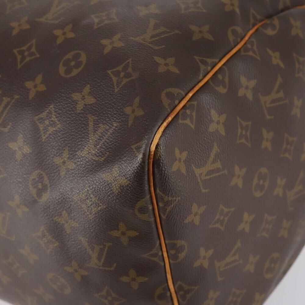 Louis Vuitton Keepall