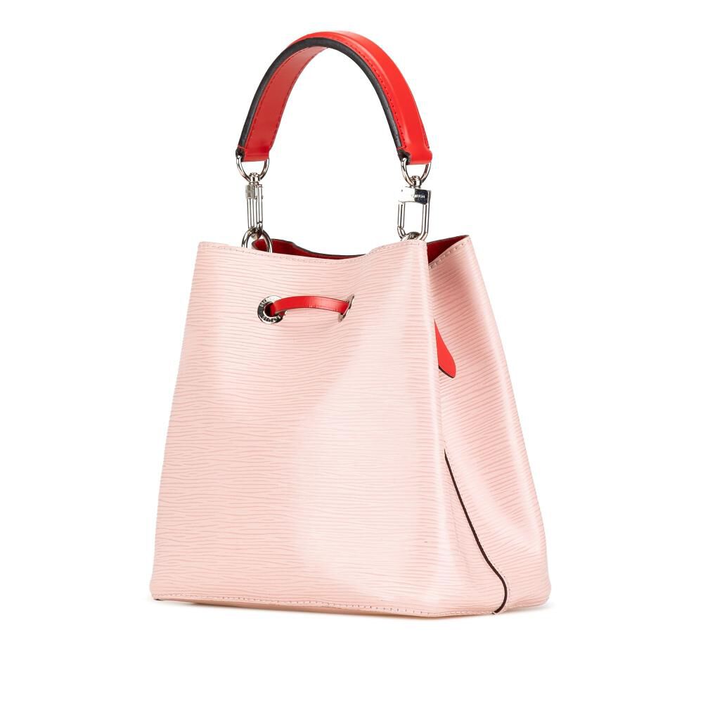 Louis Vuitton Neoneo