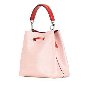 Louis Vuitton Neoneo