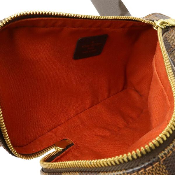 Louis Vuitton Crossbody Bag