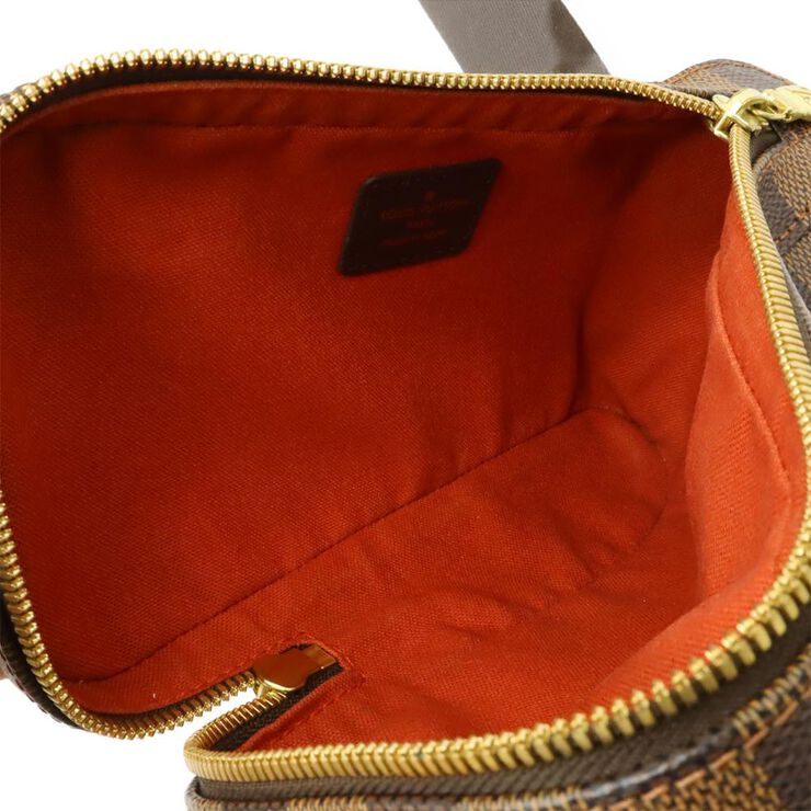 Louis Vuitton Crossbody Bag