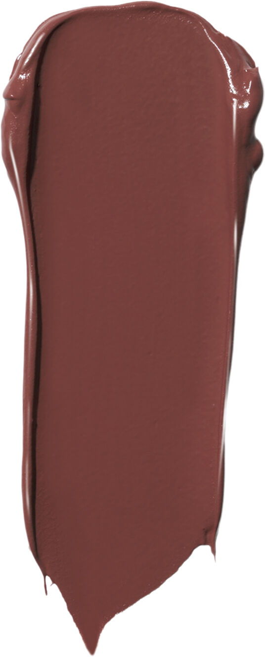 Liquid Lipstick Matte