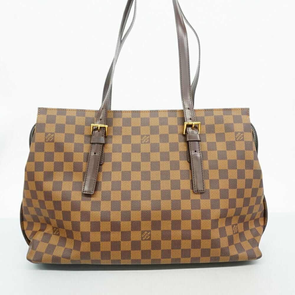 Louis Vuitton Chelsea