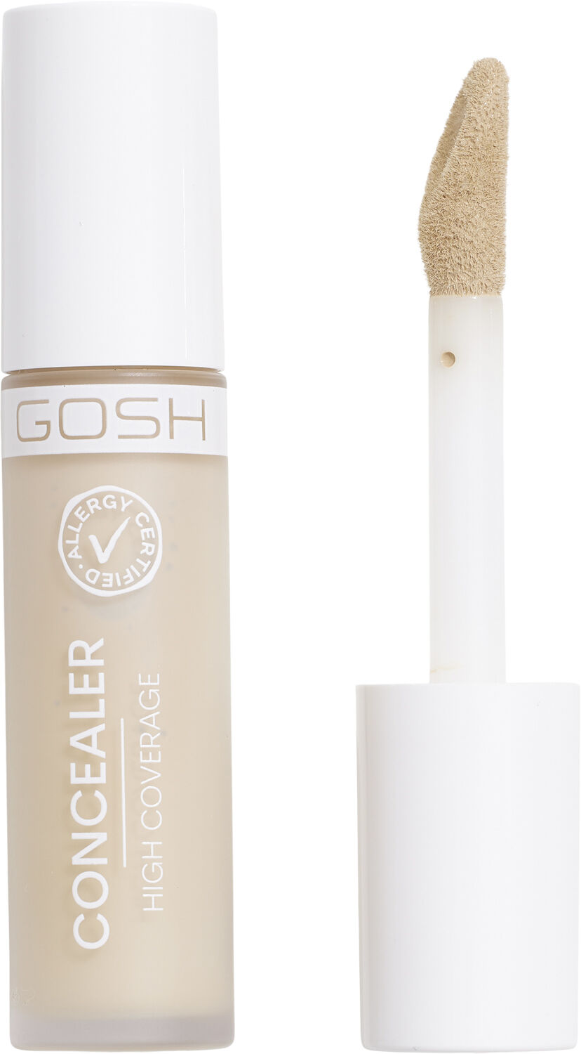 GOSH Concealer