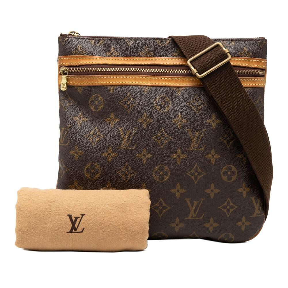 Louis Vuitton Bosphore