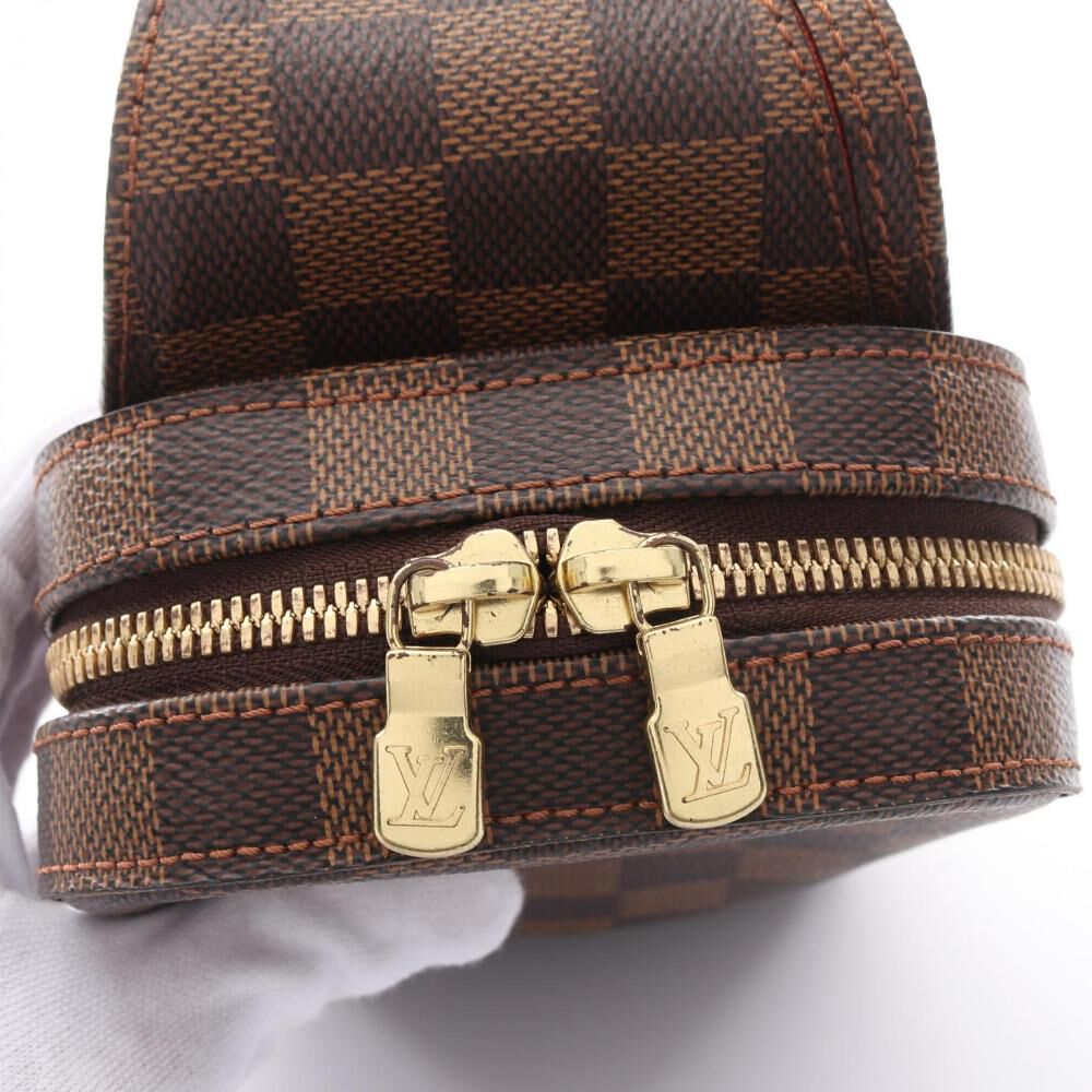 Louis Vuitton Belt Bags