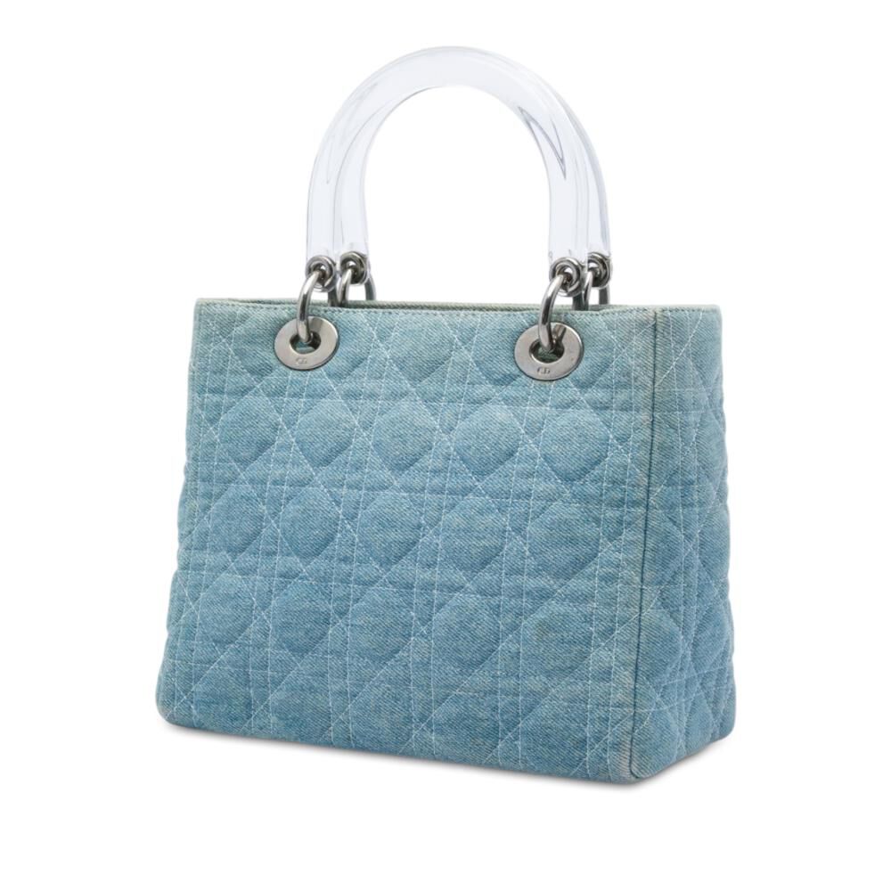 Dior Lady Dior