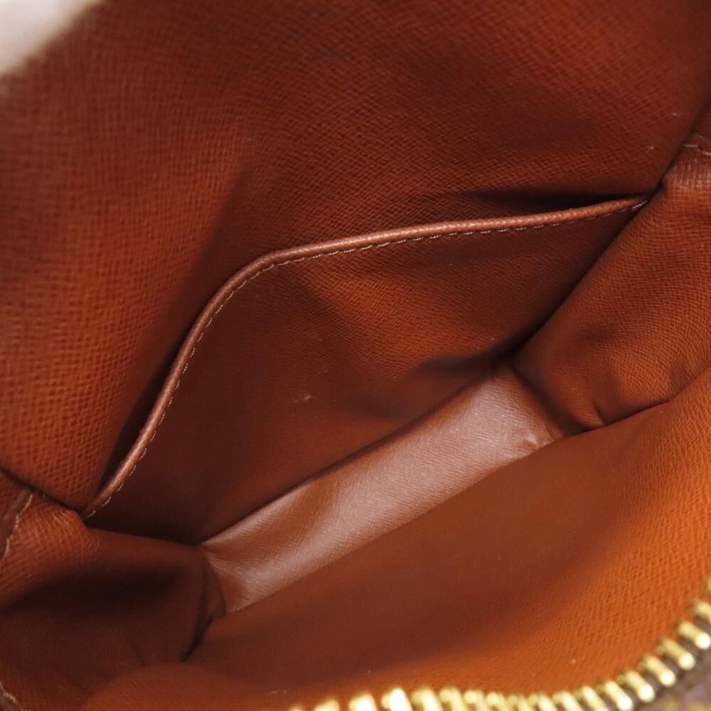 Louis Vuitton Amazone