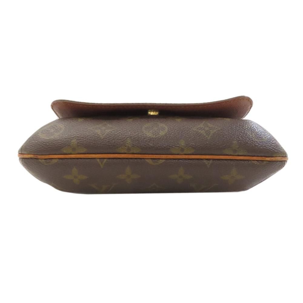 Louis Vuitton Musette Salsa