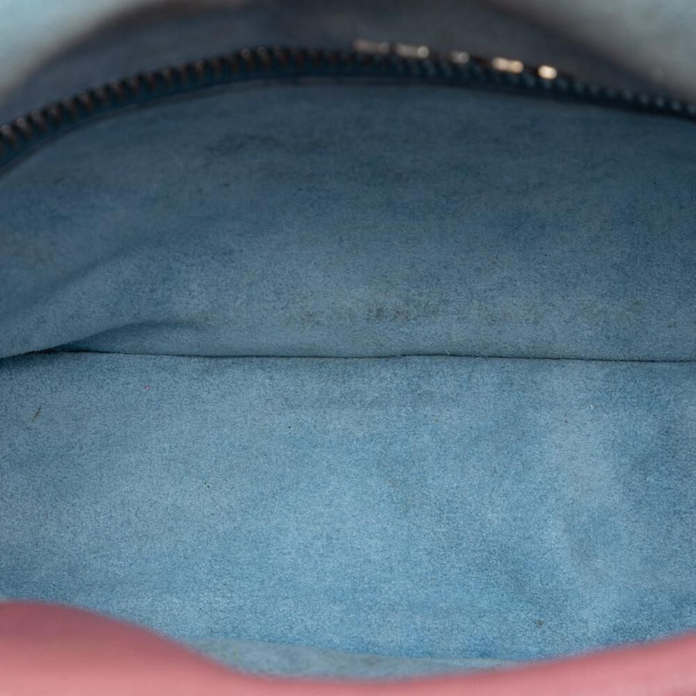 Prada Shoulder Bag