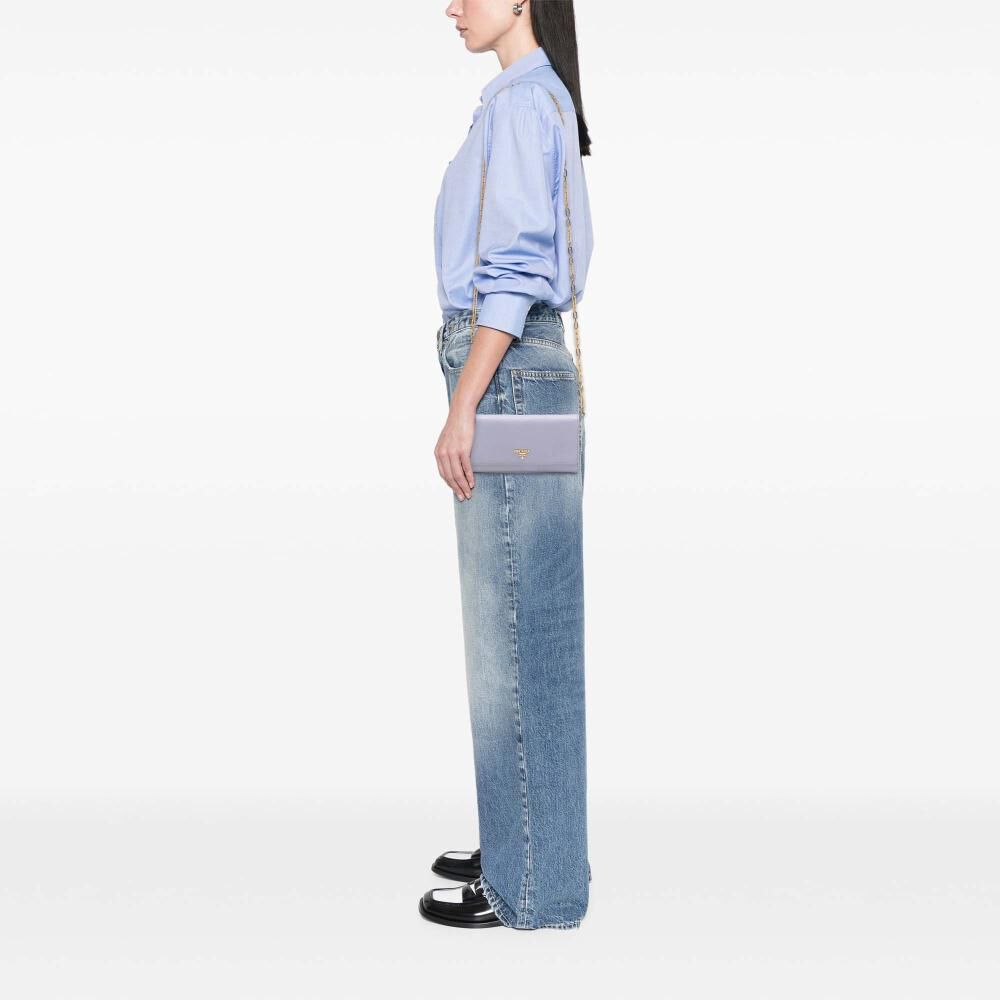 Prada Crossbody Bag