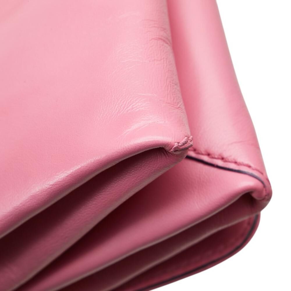 Valentino Shoulder Bag