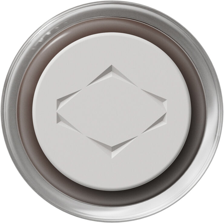 046T top coat, 10 ml