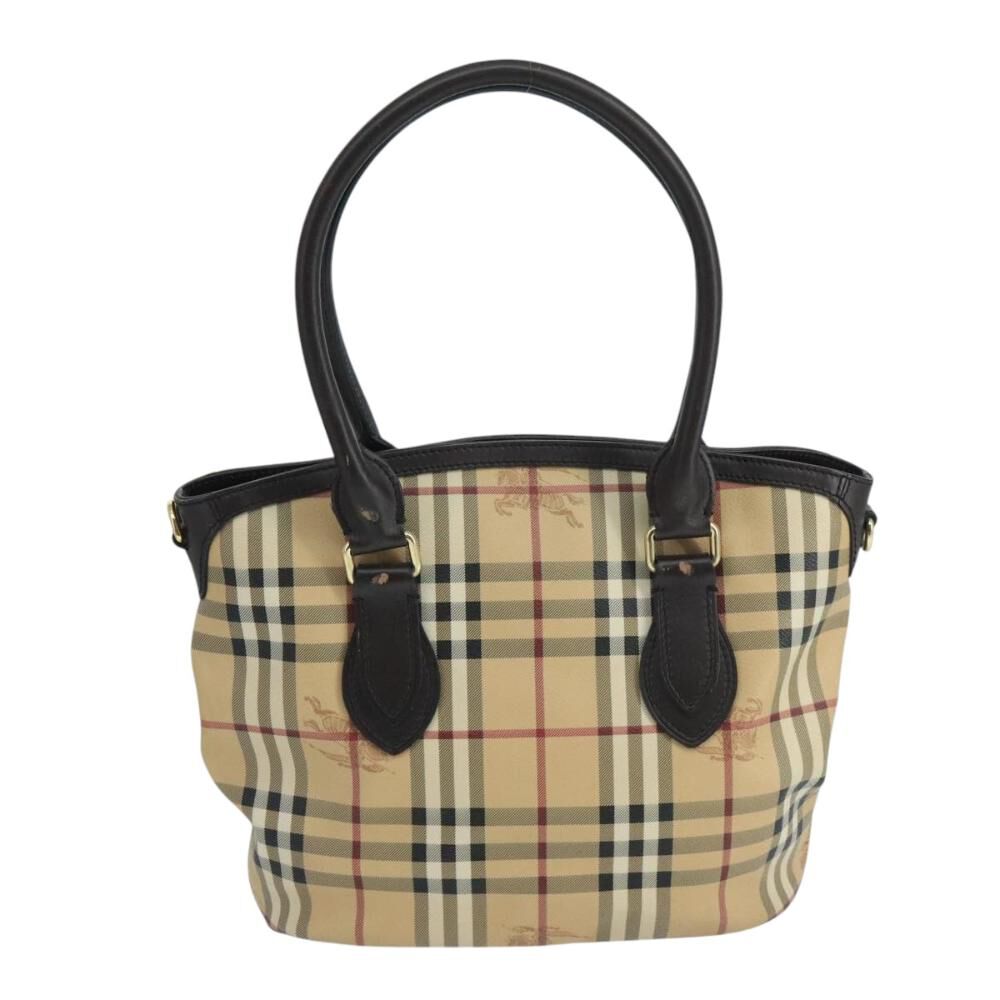 Burberry Handbag