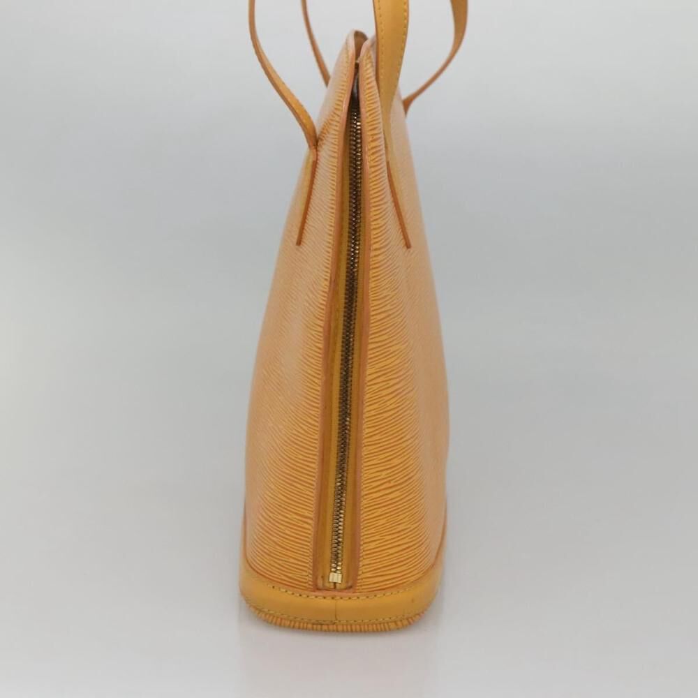 Louis Vuitton Lussac